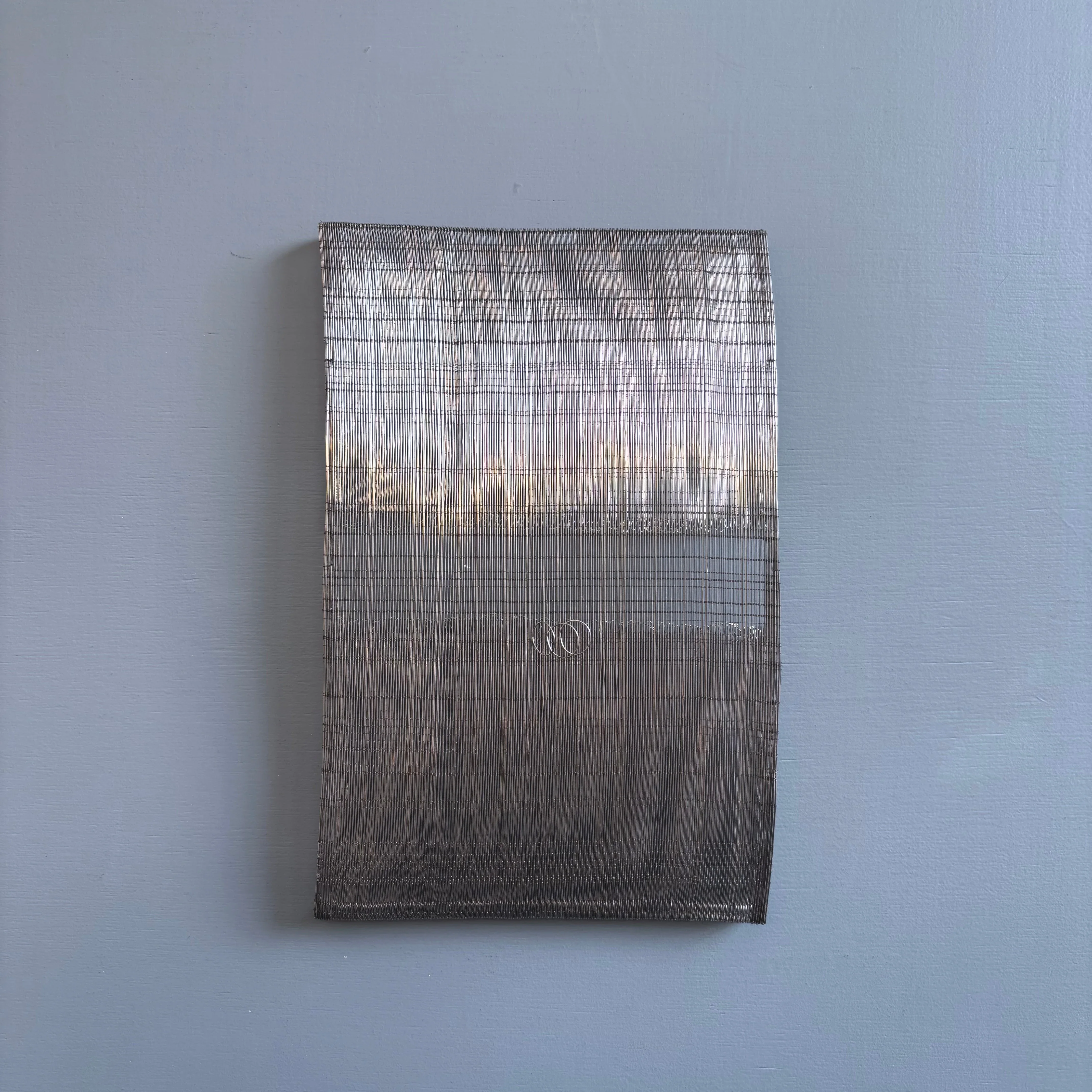 Adeline Halot - ( ) Edition - AH 2026 - Image 5