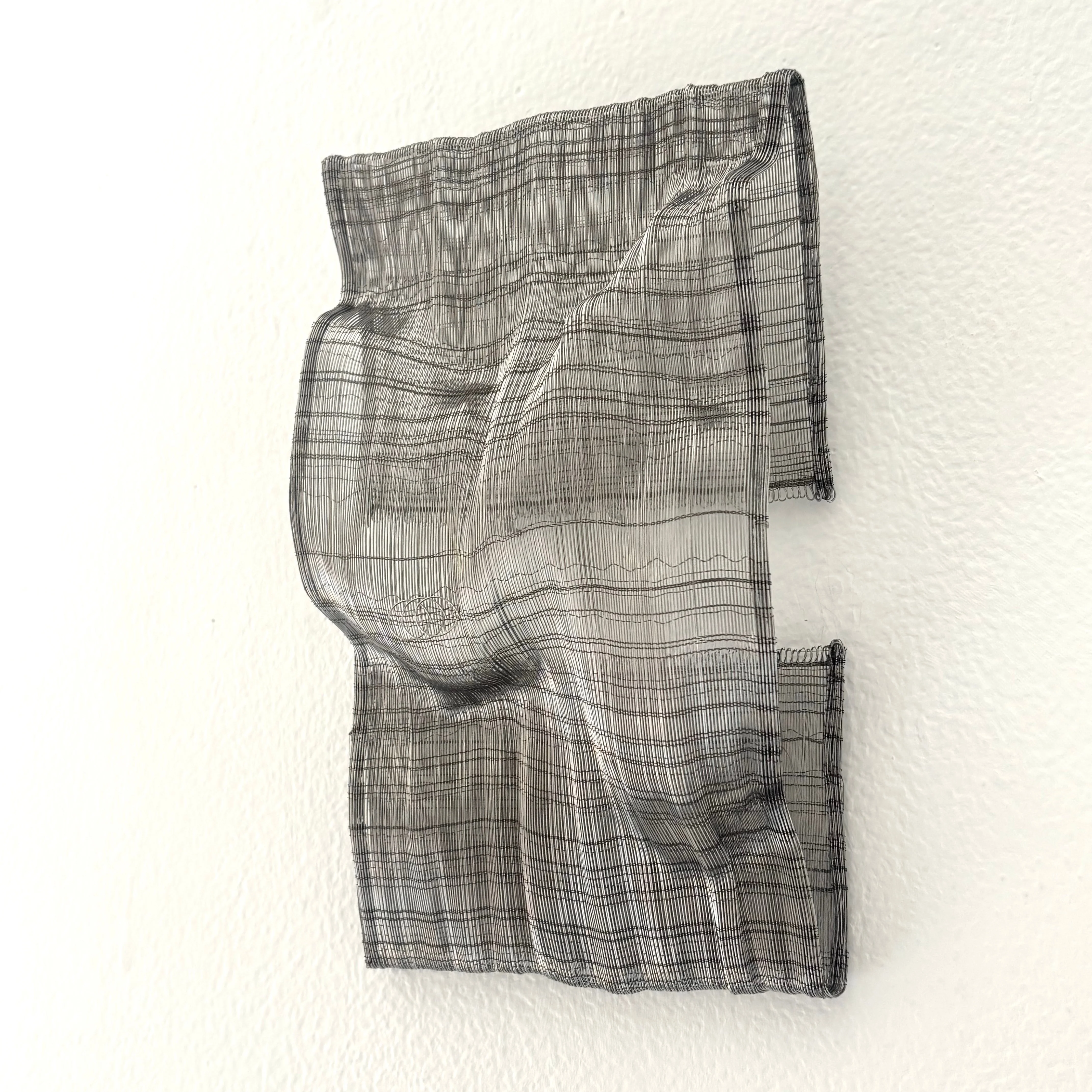 Adeline Halot - ( ) Limited Edition - AH 2026 - Image 2