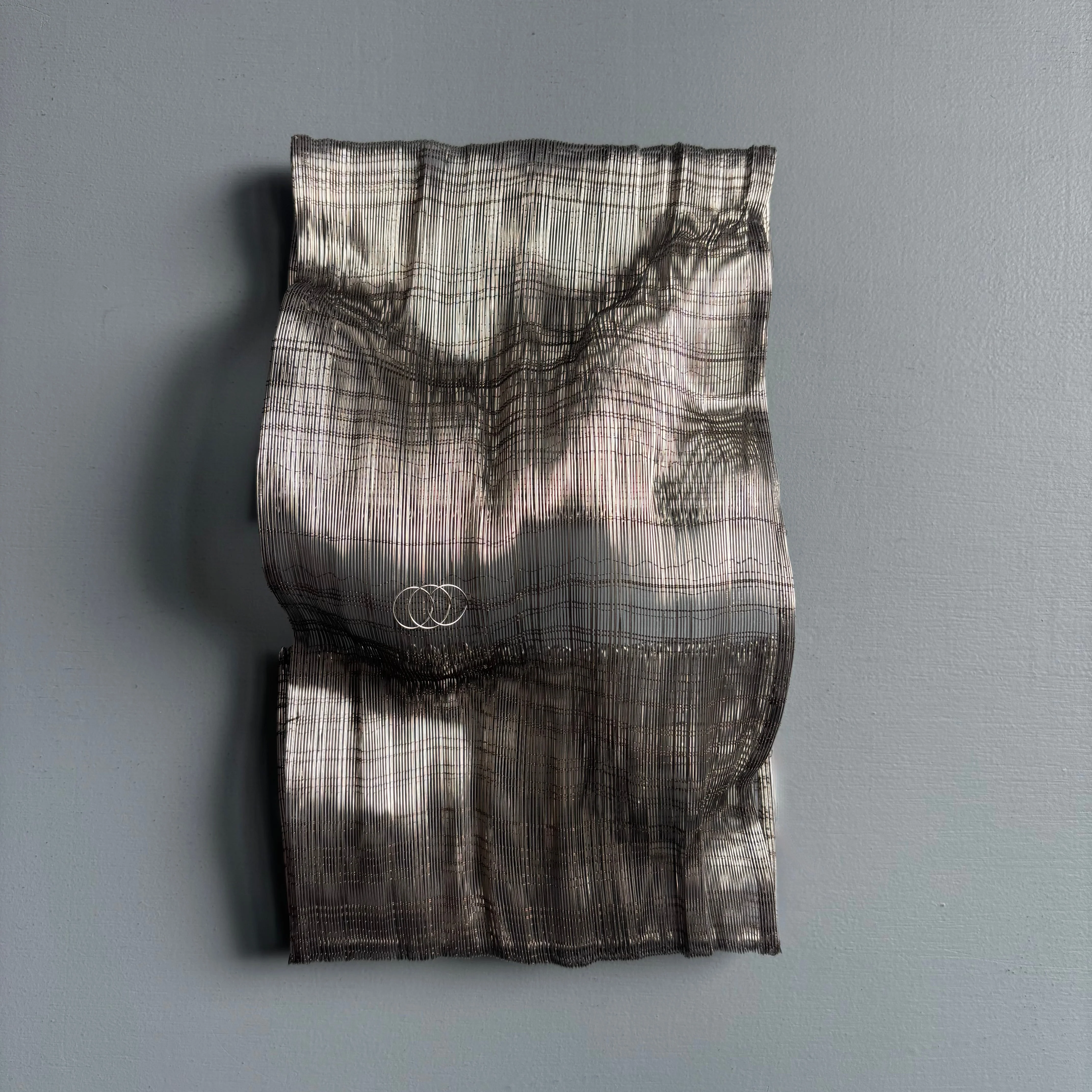 Adeline Halot - ( ) Limited Edition - AH 2026 - Image 6