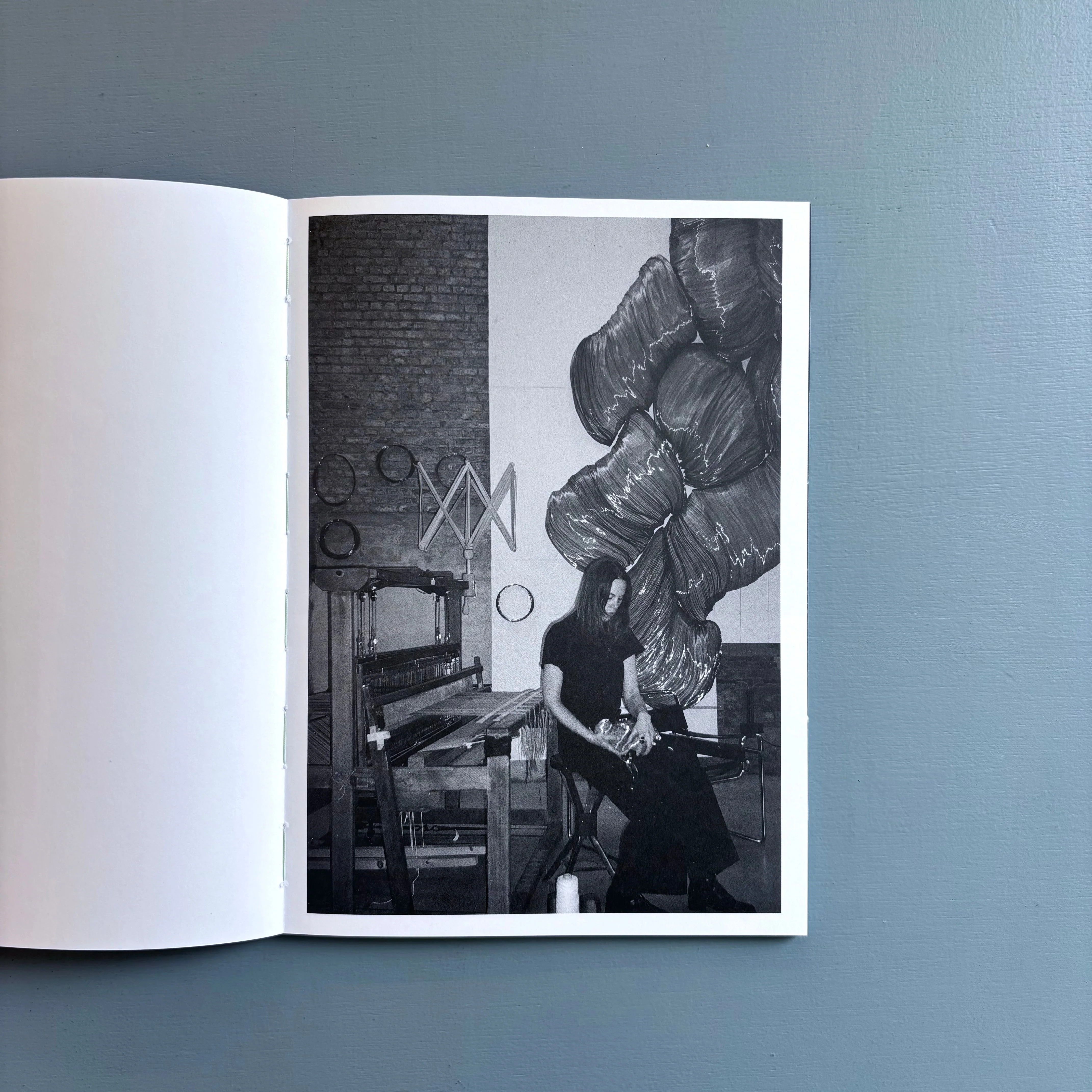 Adeline Halot - ( ) - MER. Books 2026 - Image 6
