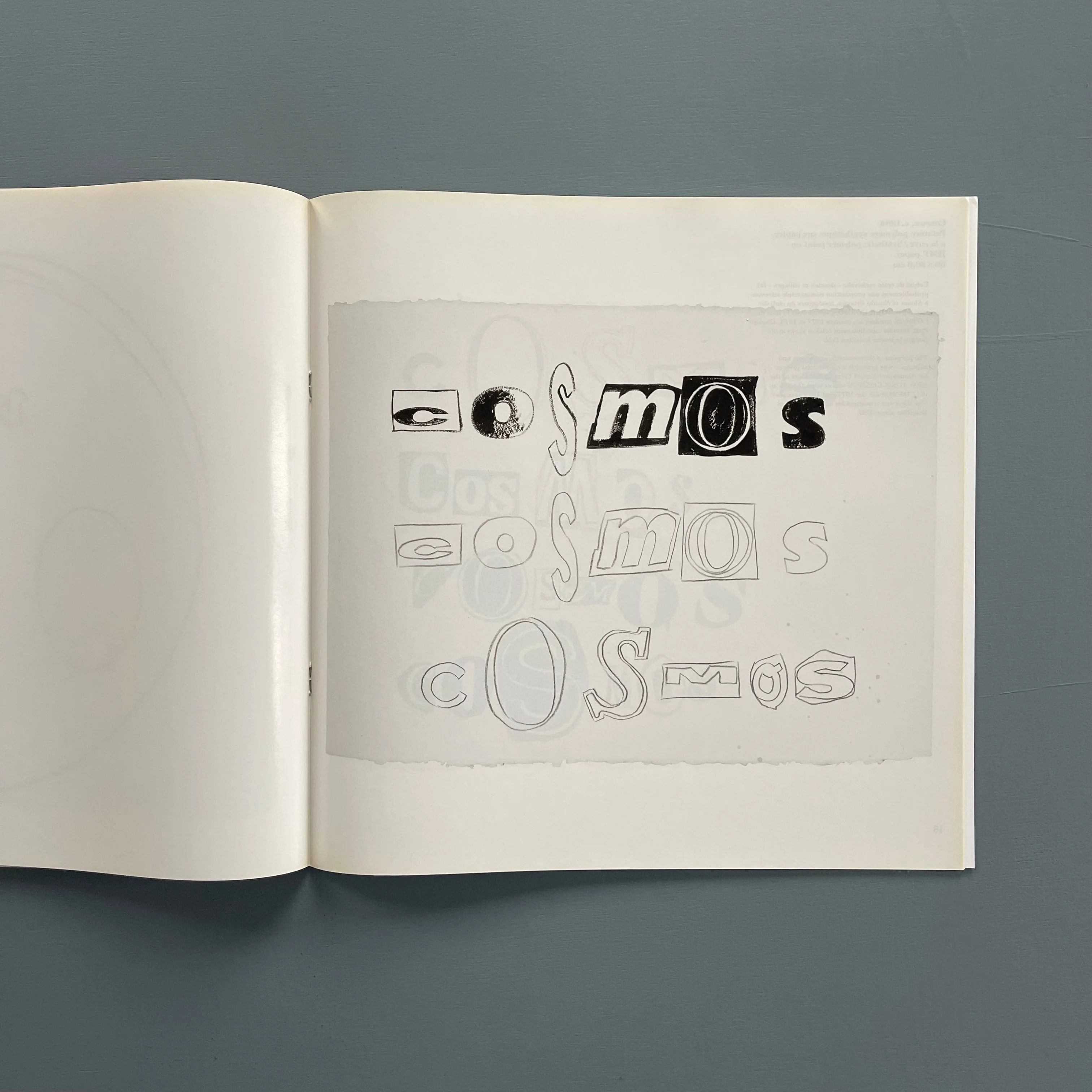 Andy Warhol - Crude Icons - MER. Books 2009 - Image 7
