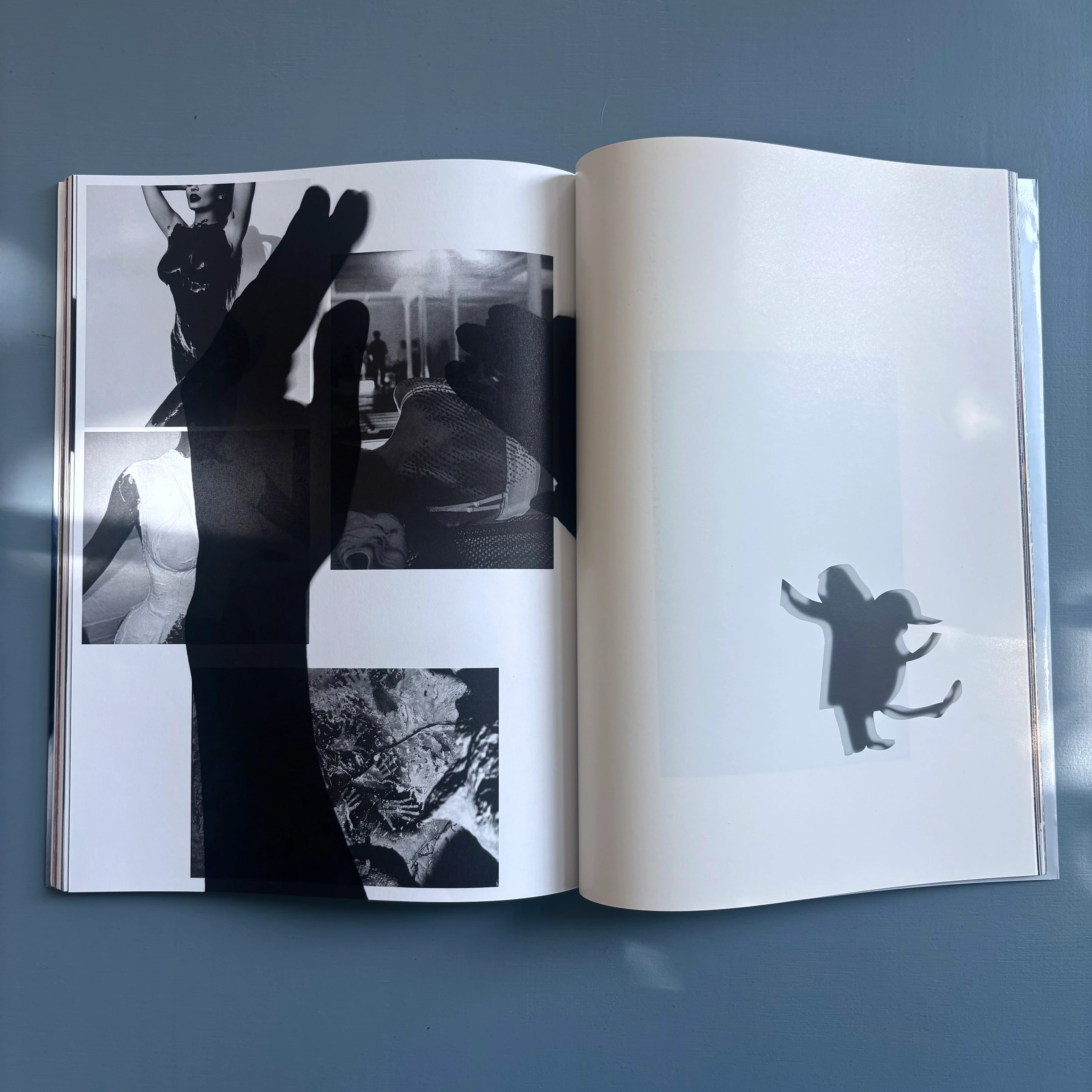 Bill 2 - Julie Peeters/Roma Publications 2019 - Image 11