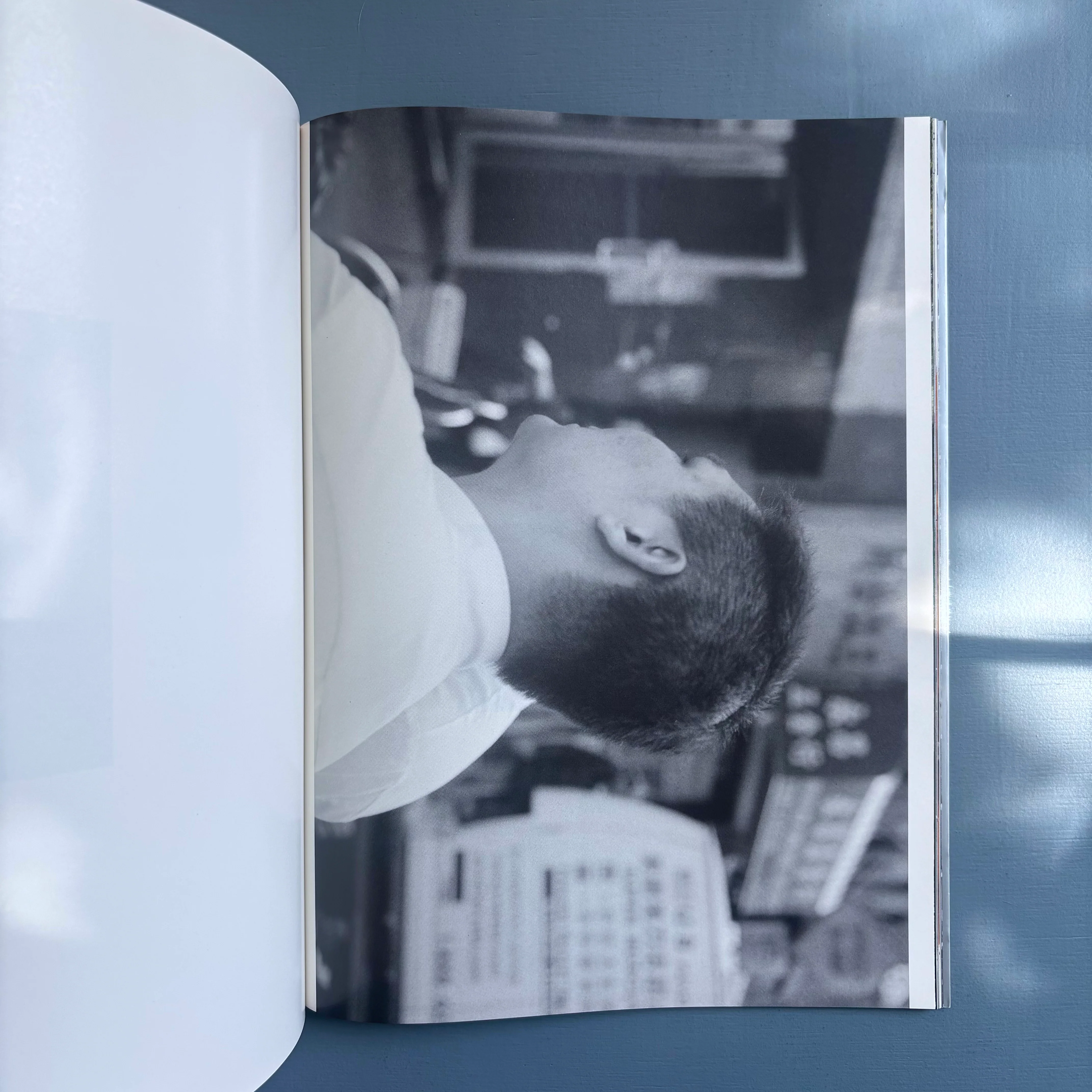 Bill 2 - Julie Peeters/Roma Publications 2019 - Image 12