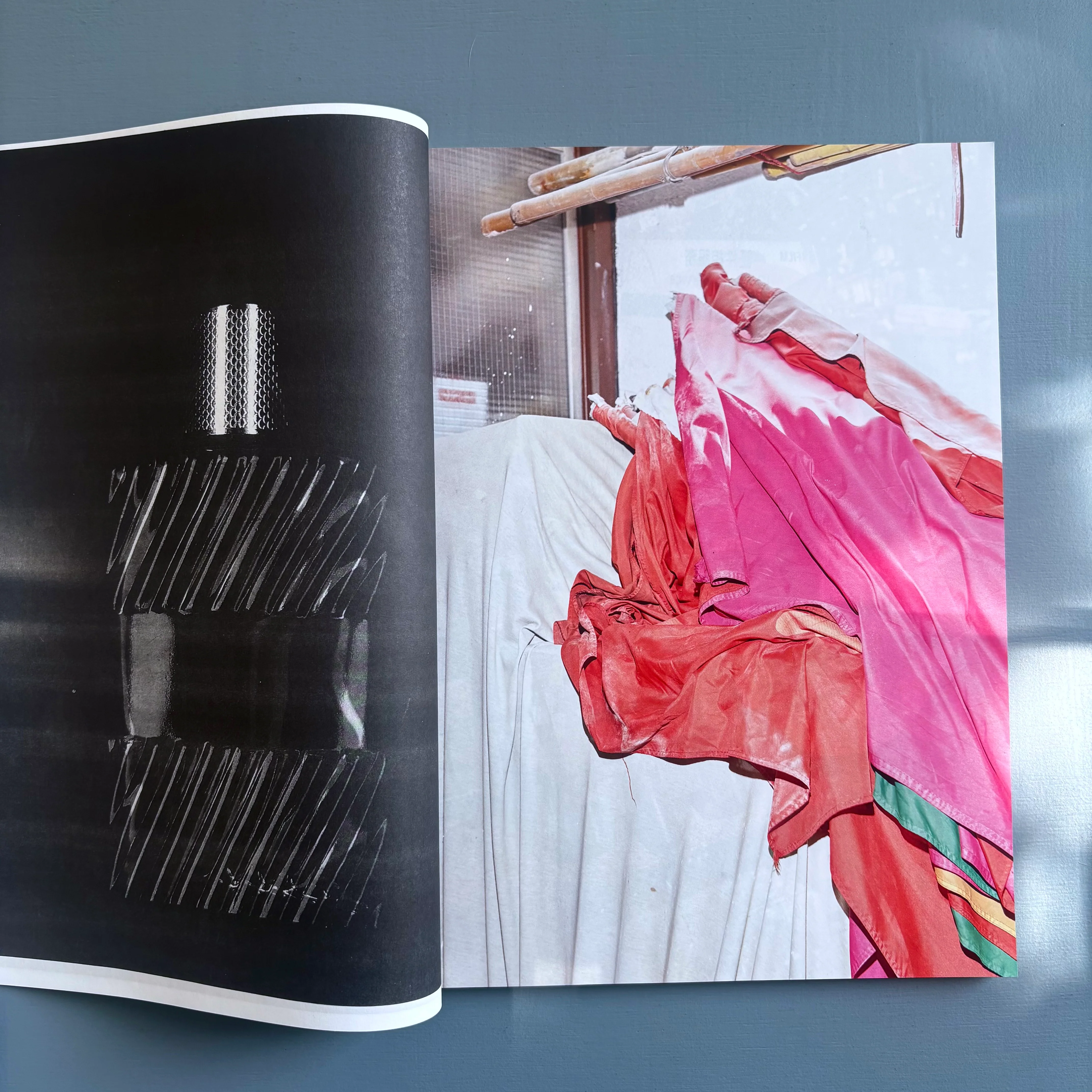 Bill 2 - Julie Peeters/Roma Publications 2019 - Image 3