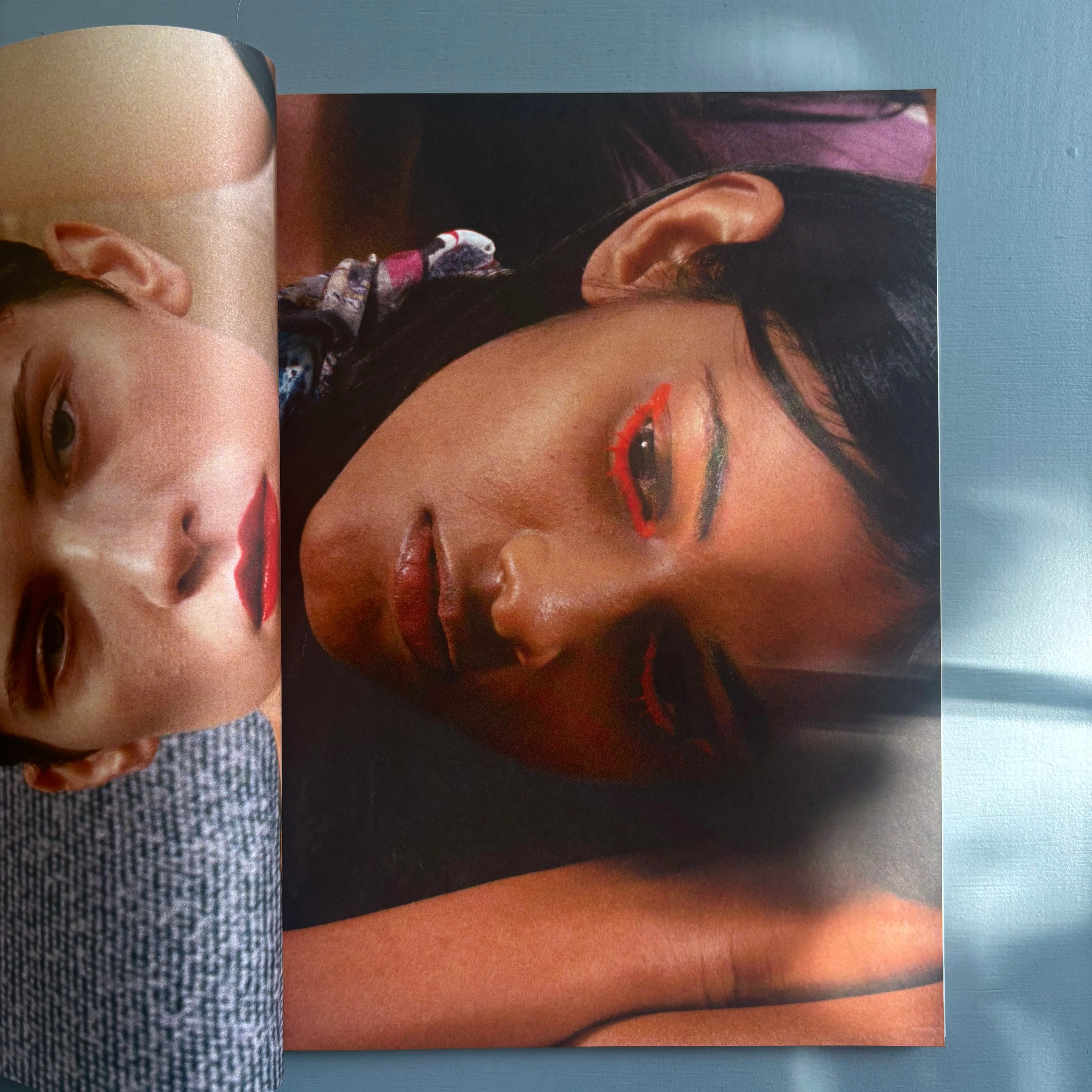 Bill 2 - Julie Peeters/Roma Publications 2019 - Image 6