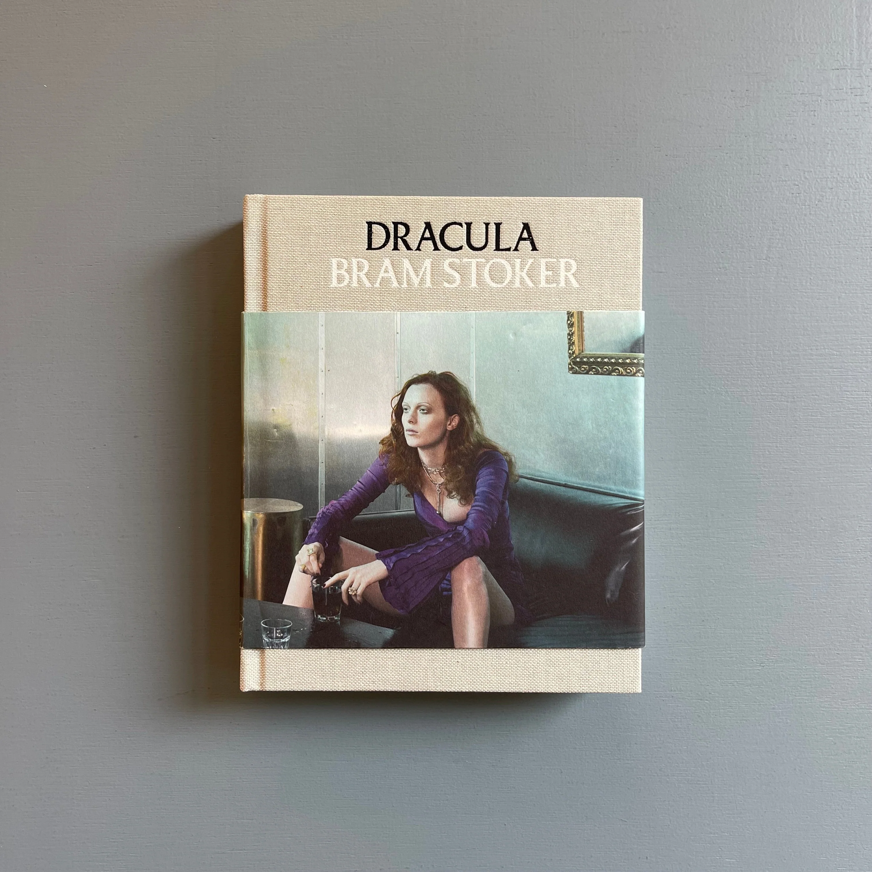 Bram Stoker - Dracula - Loewe Classics 2018