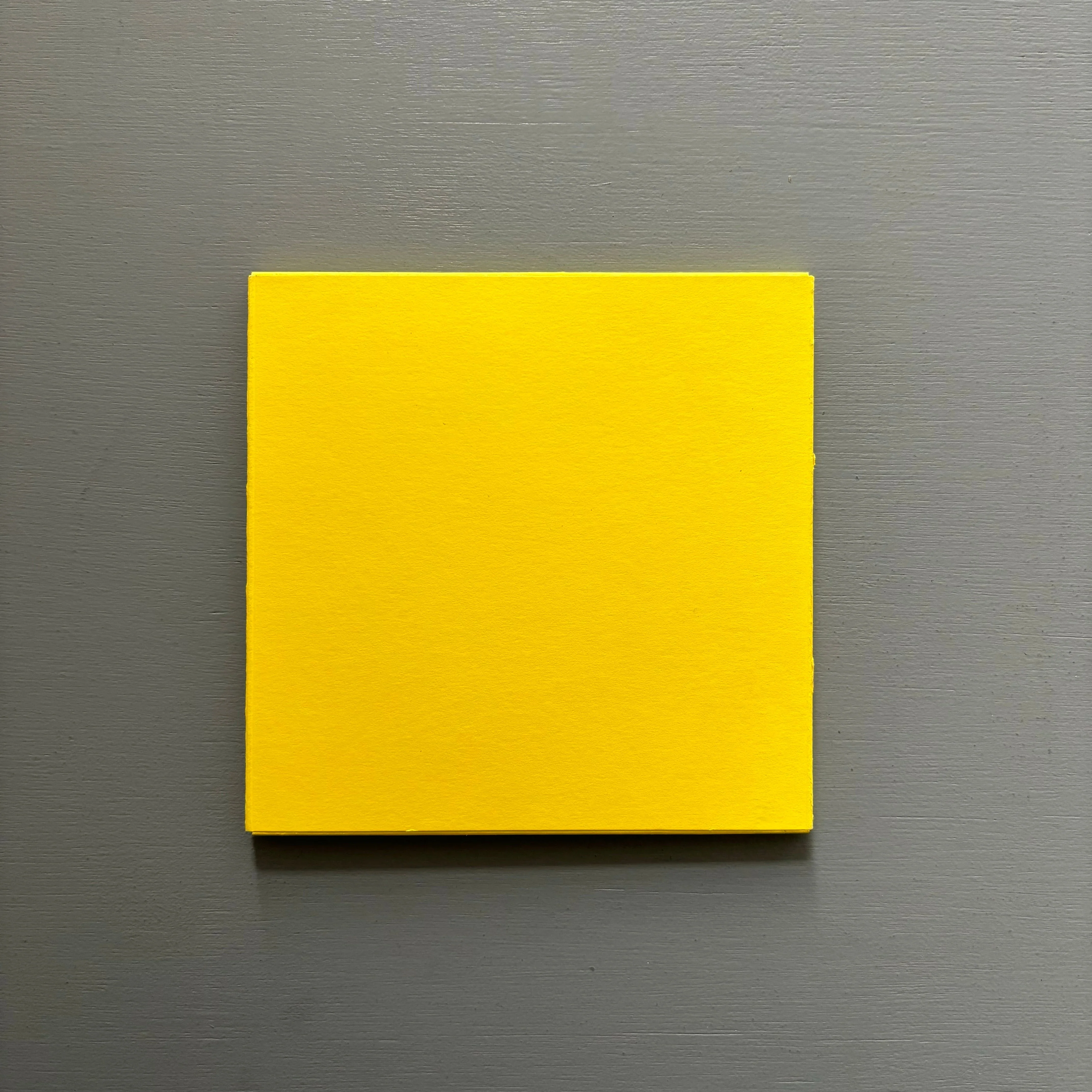 Bruno Munari (signed) - Scultura da viaggio - Exit Edizioni 1991 - Image 9