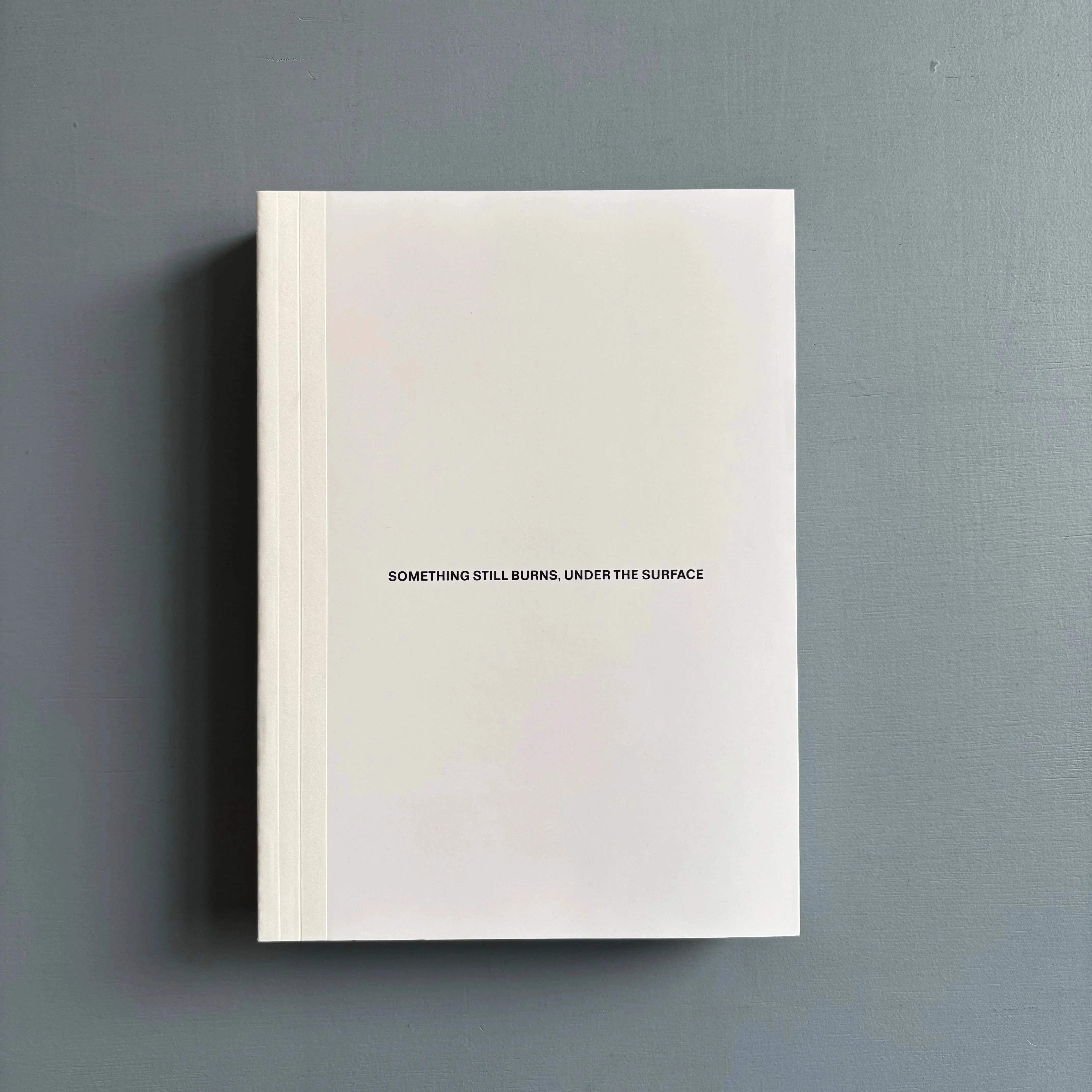 Photography books