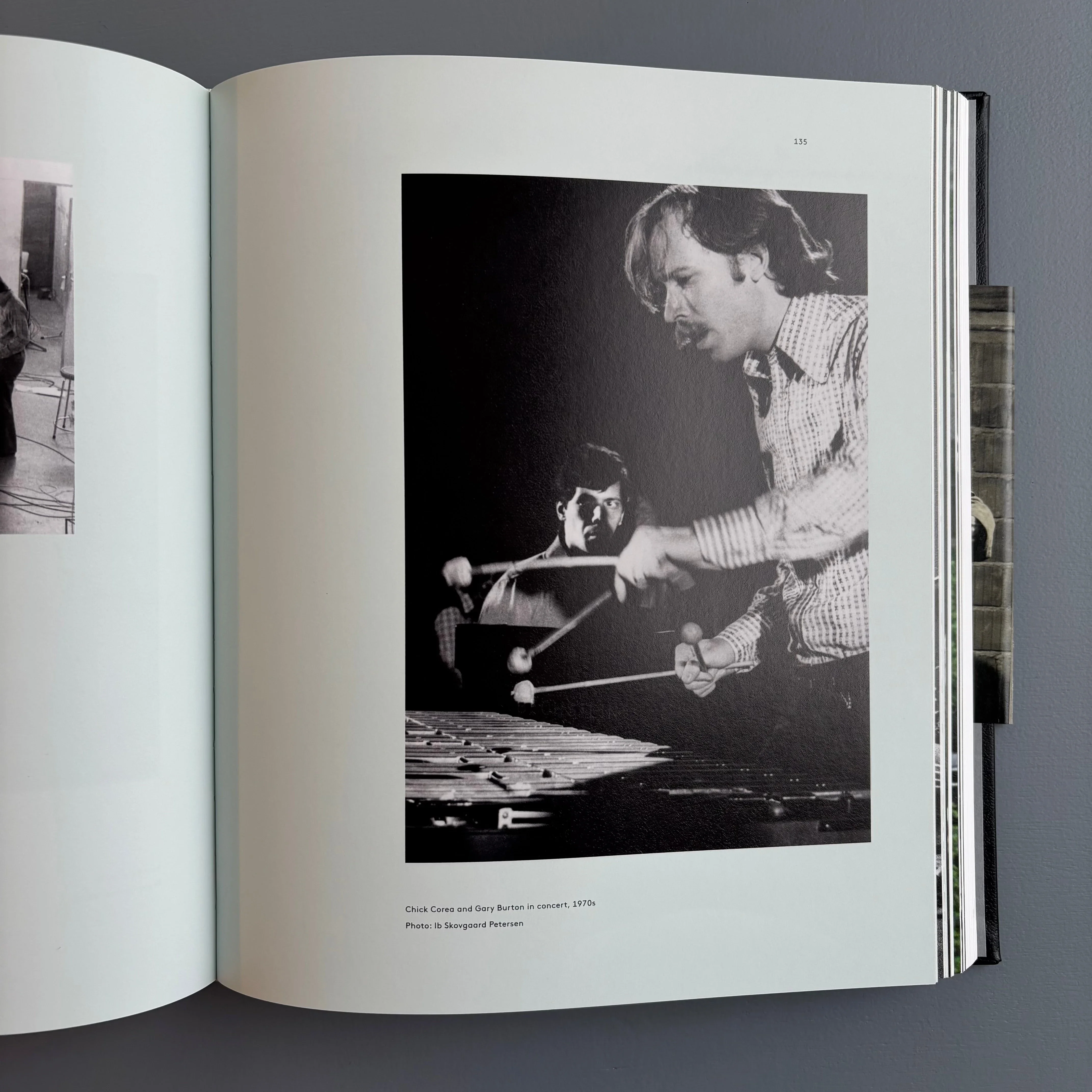ECM, A cultural archaeology - Prestel 2012 - Image 3