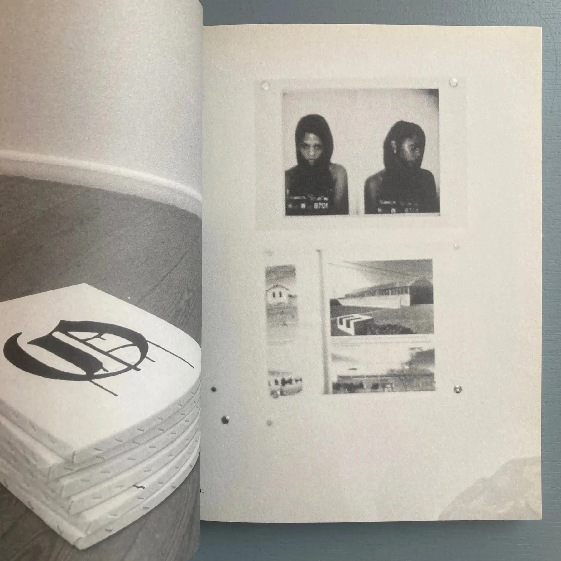 Gardar Eide Einarsson - Pathetic Crap - Revolver 2004 - Image 4