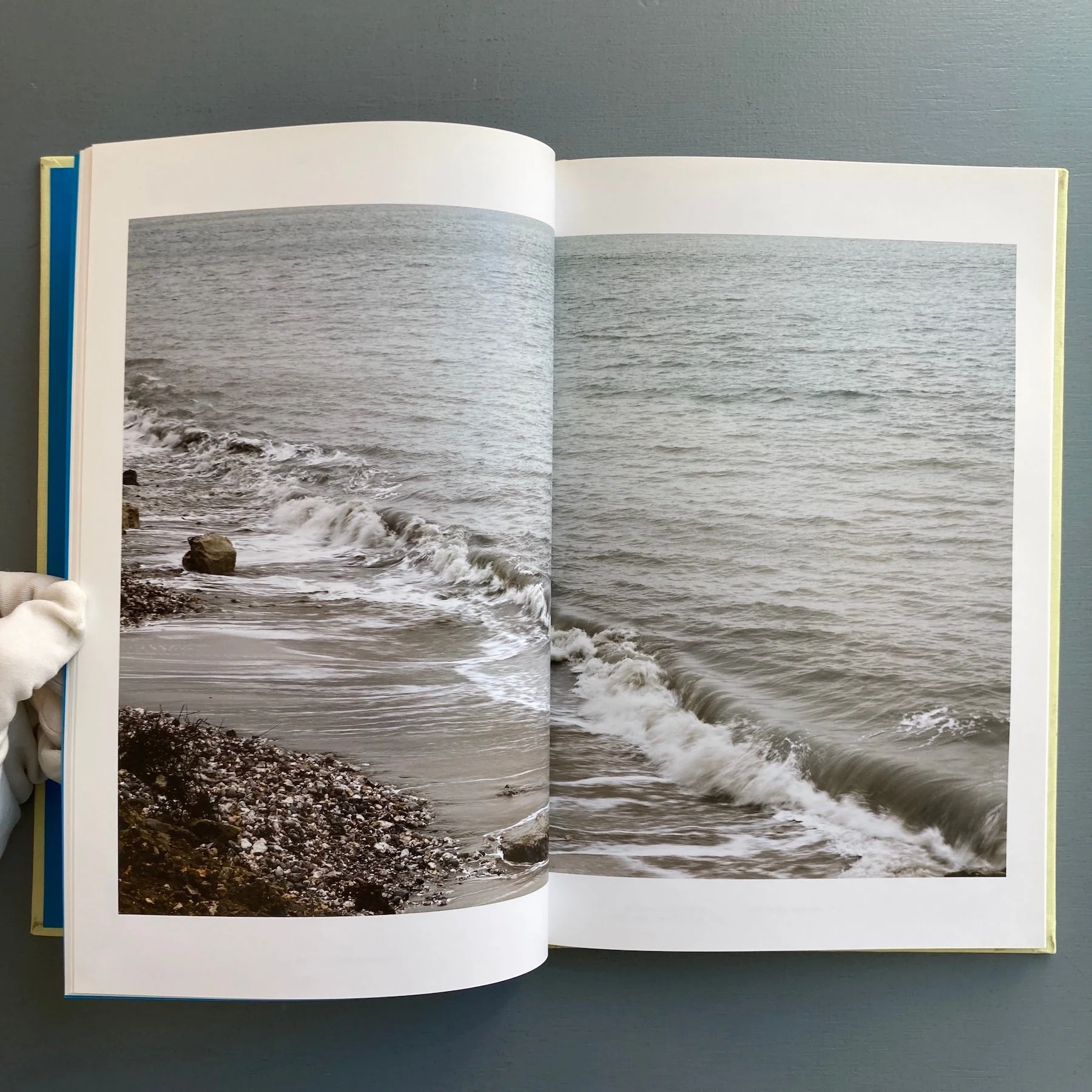 Giuseppe Gabellone - Mousse Publishing 2013 - Image 4
