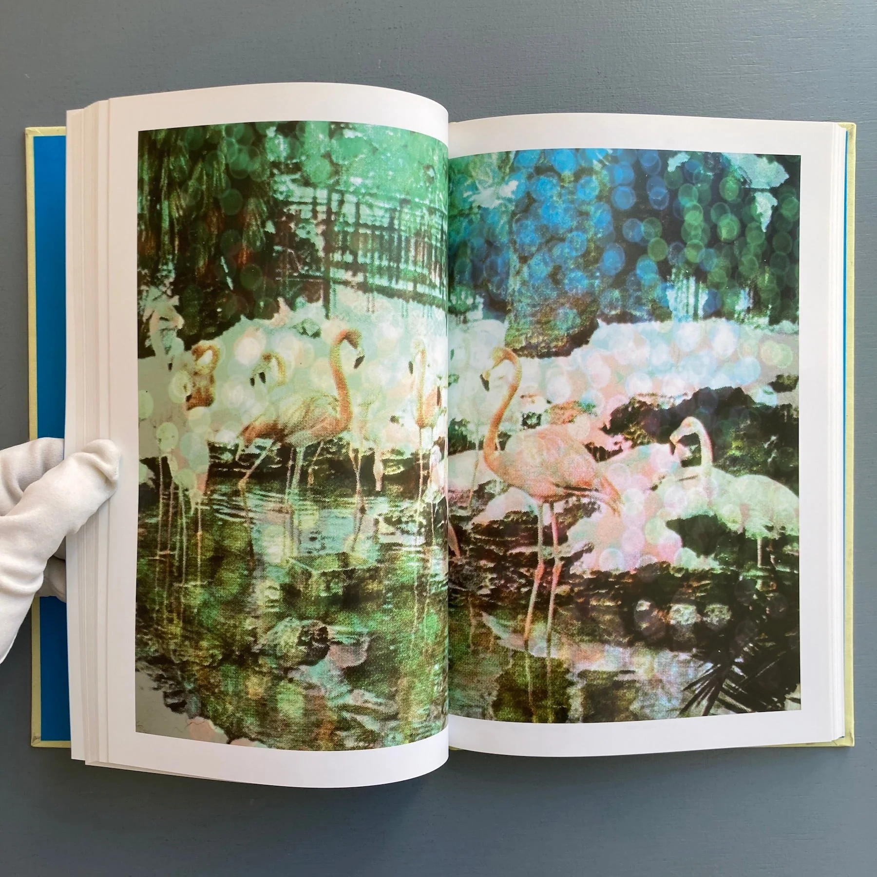 Giuseppe Gabellone - Mousse Publishing 2013 - Image 8