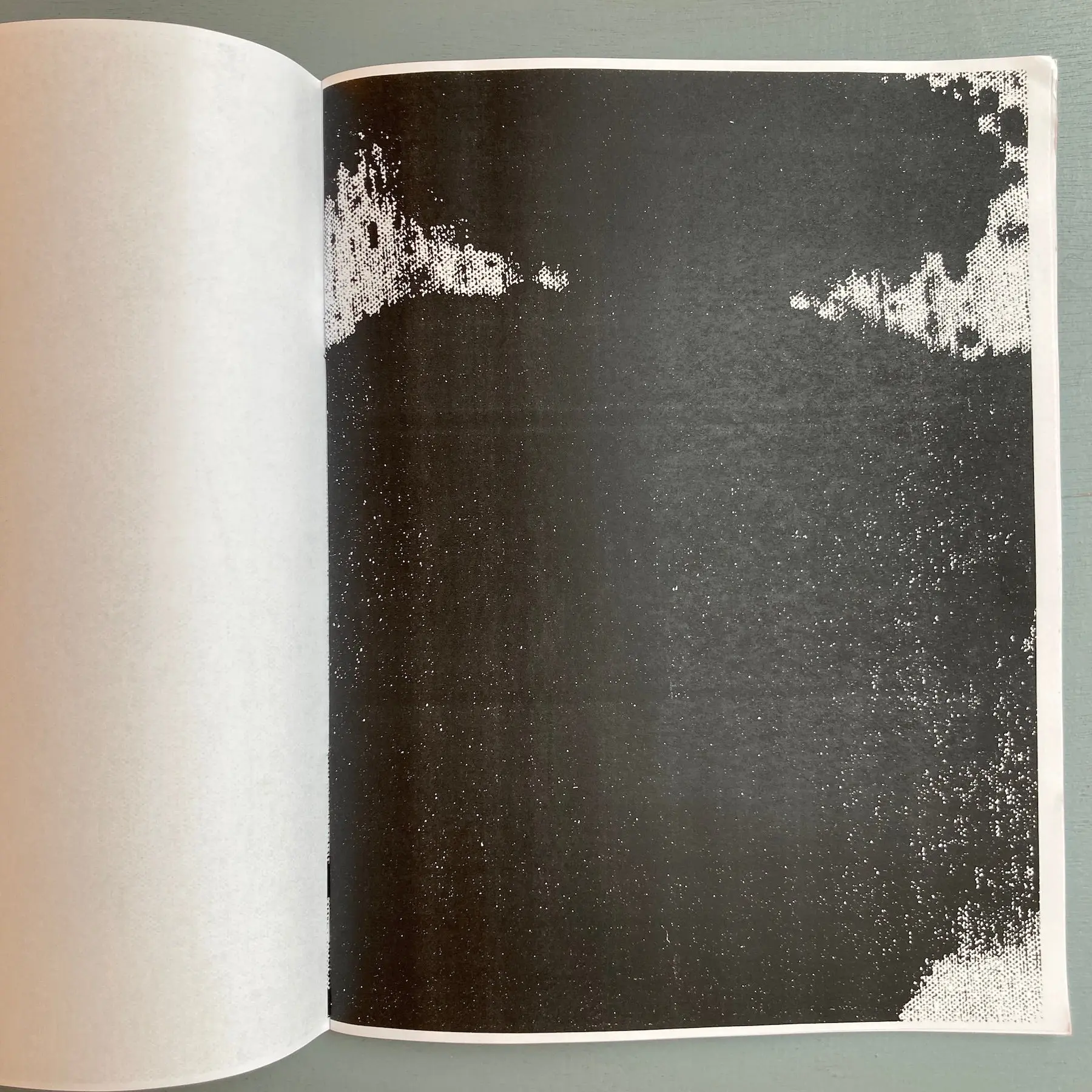 Israel Lund - Recordings - circa 2008 - Image 5
