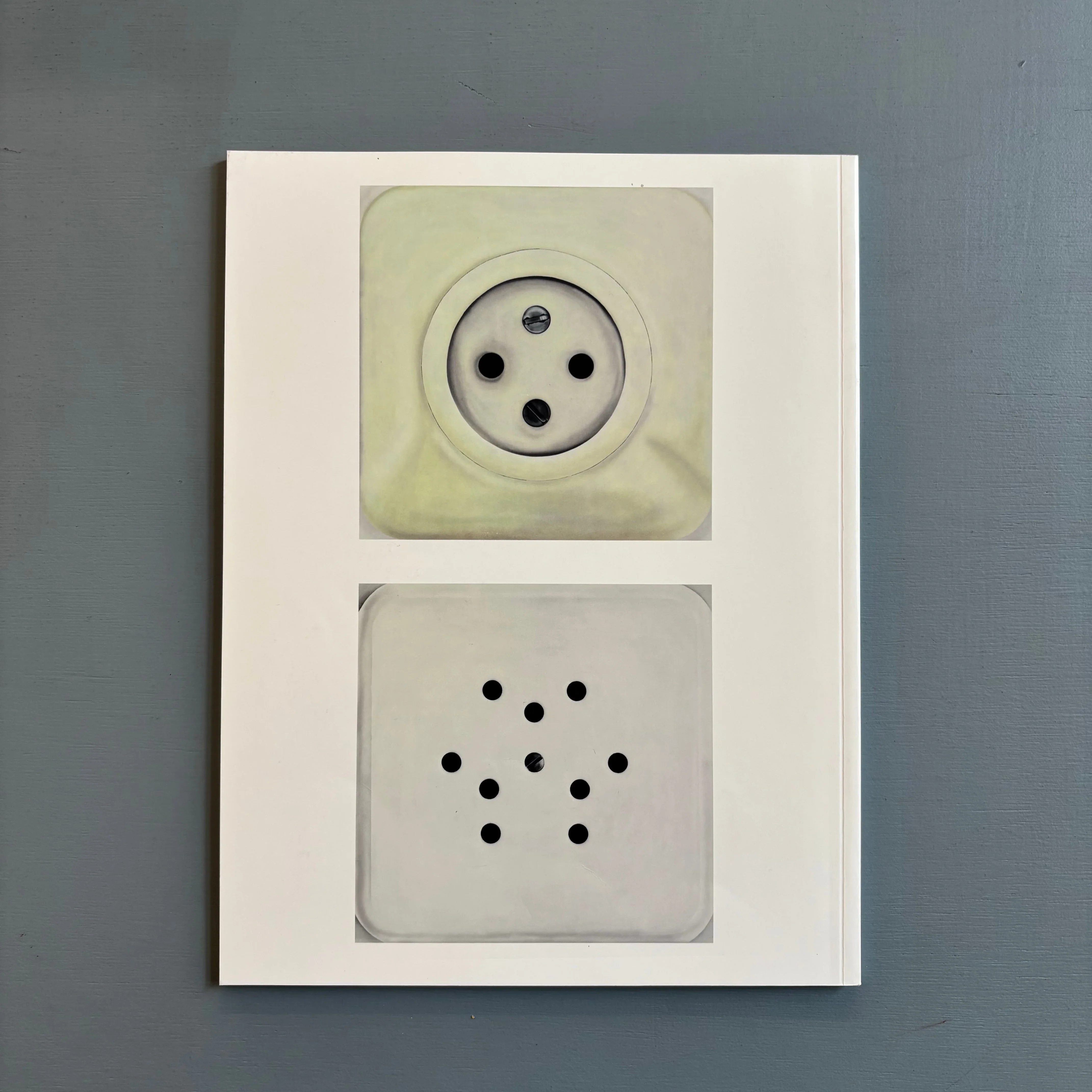 Jana Euler - Where the Energy Comes From - 2014 - Image 9