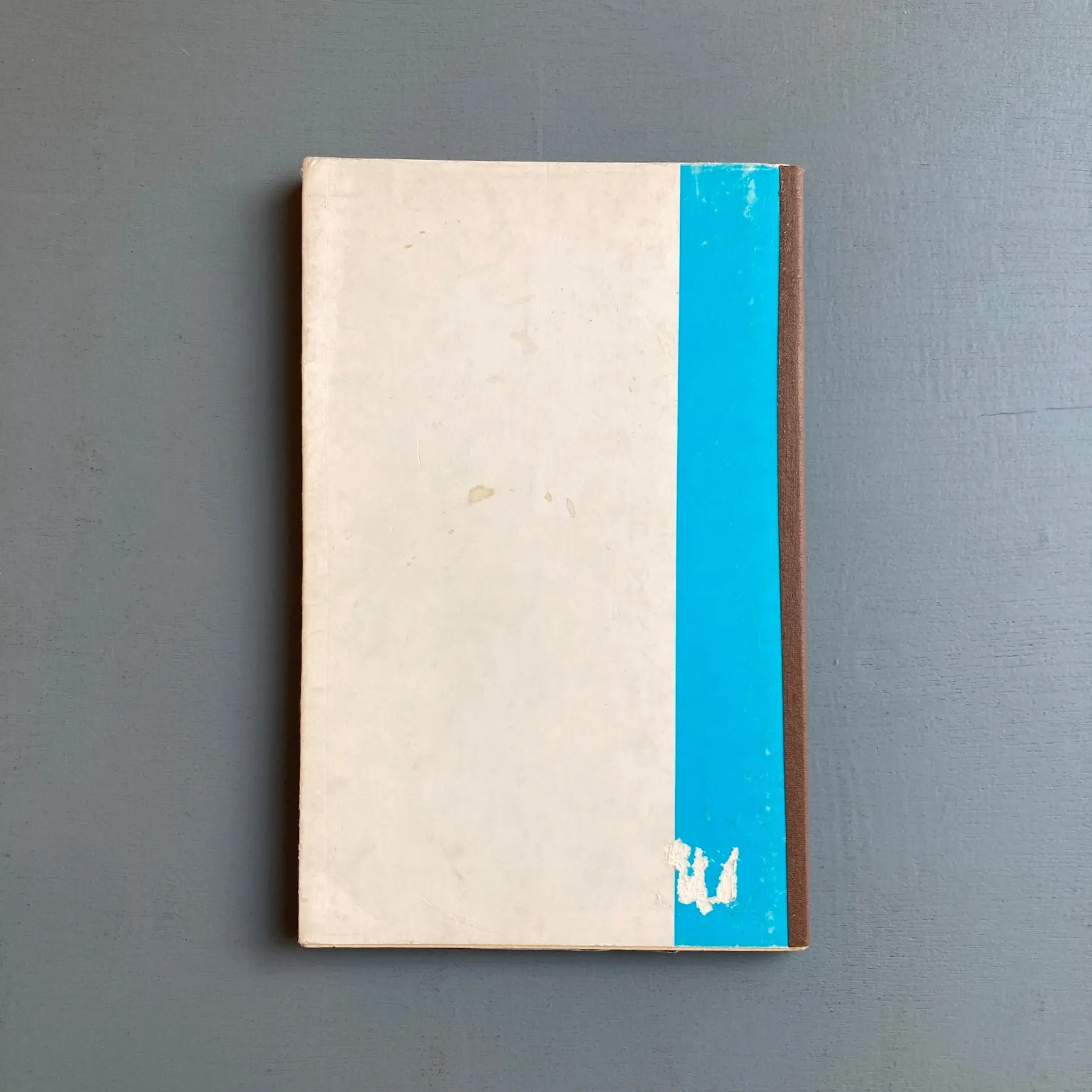 K.F. Wong - Nus de Bornéo - Les Editions Prisma 1966 - Image 10
