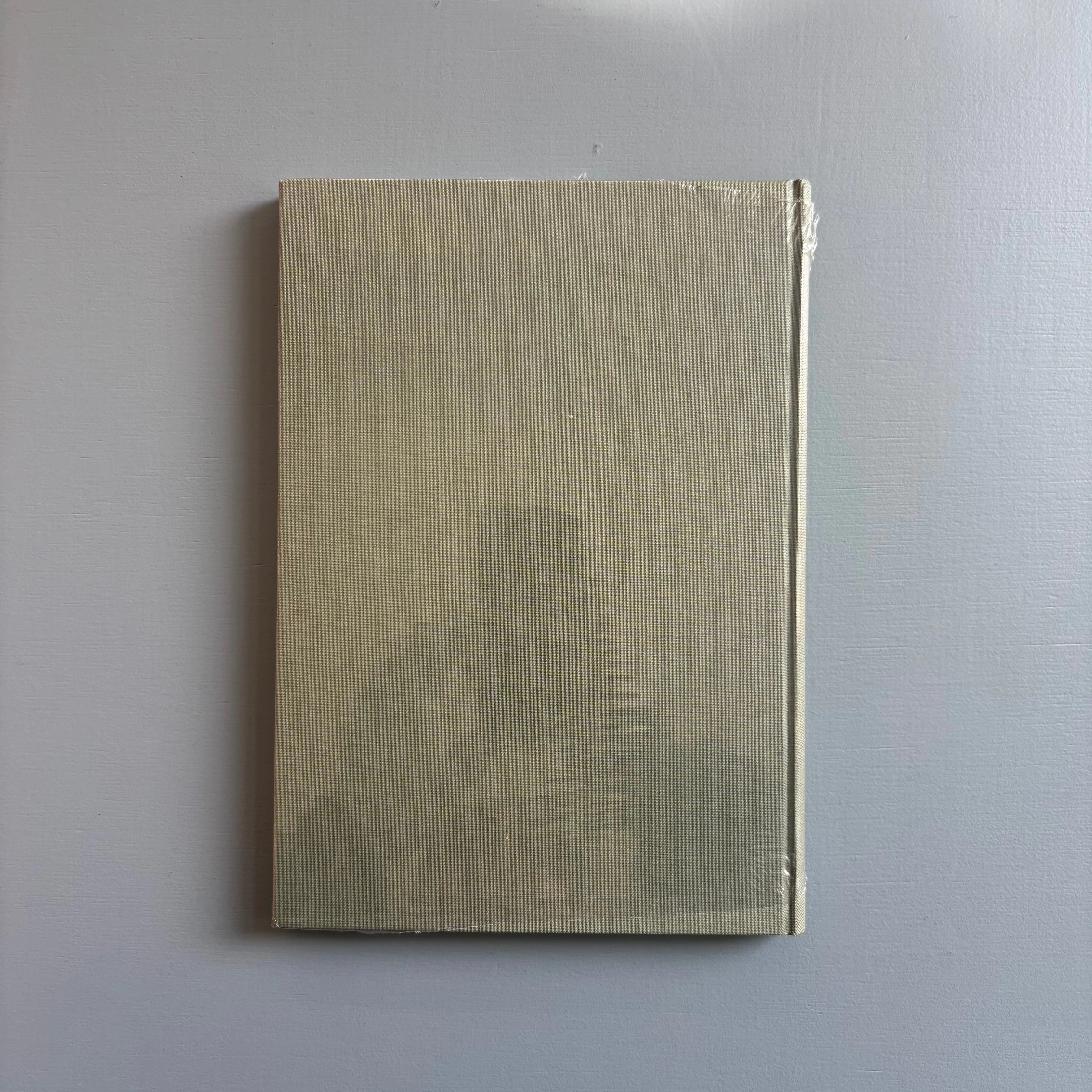Lili Dujourie - Centre National d’Art Contemporain-Magasin 1989 - Image 2