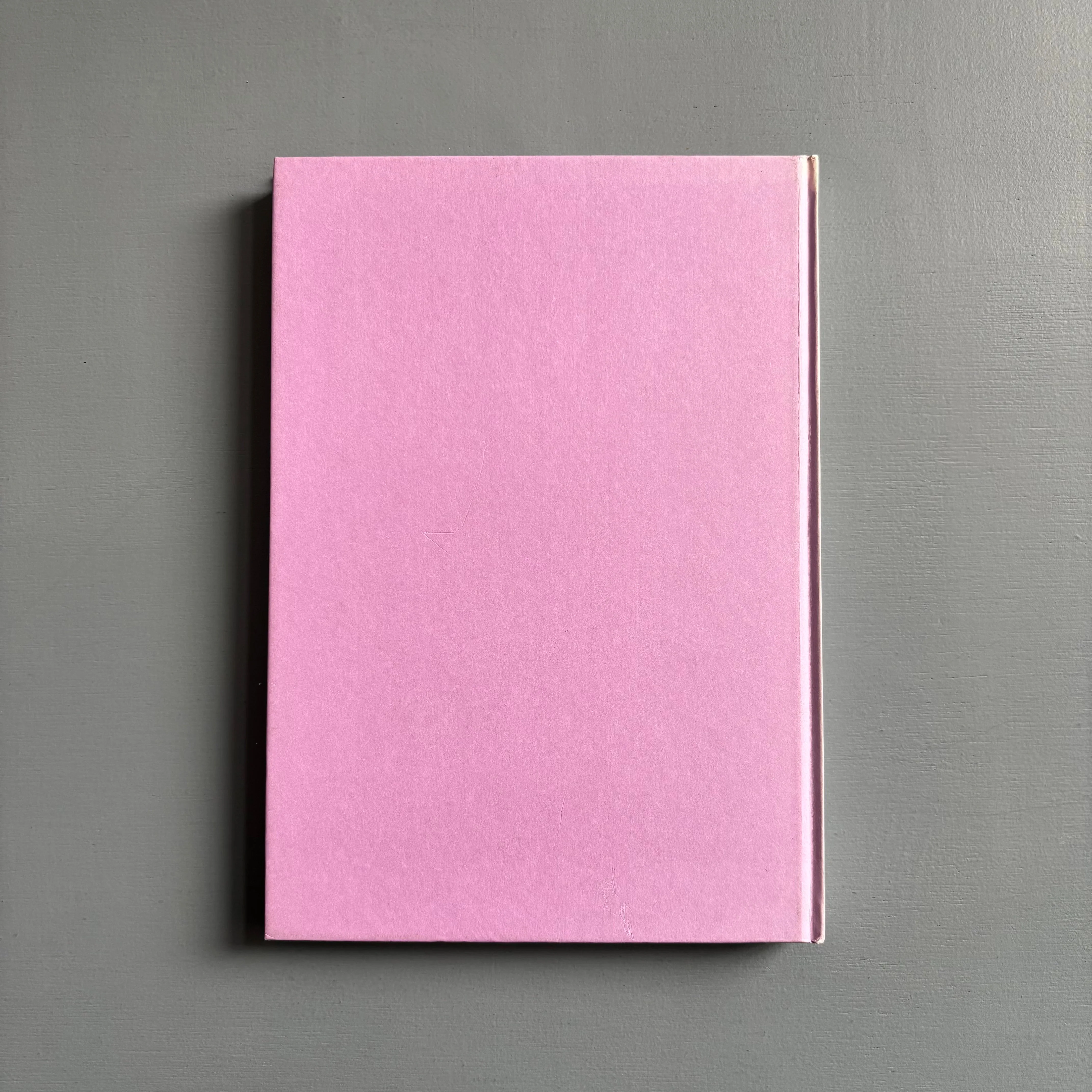 Mike Kelley - Peter Fischli, David Weiss - Sammlung Goetz 2000 - Image 7