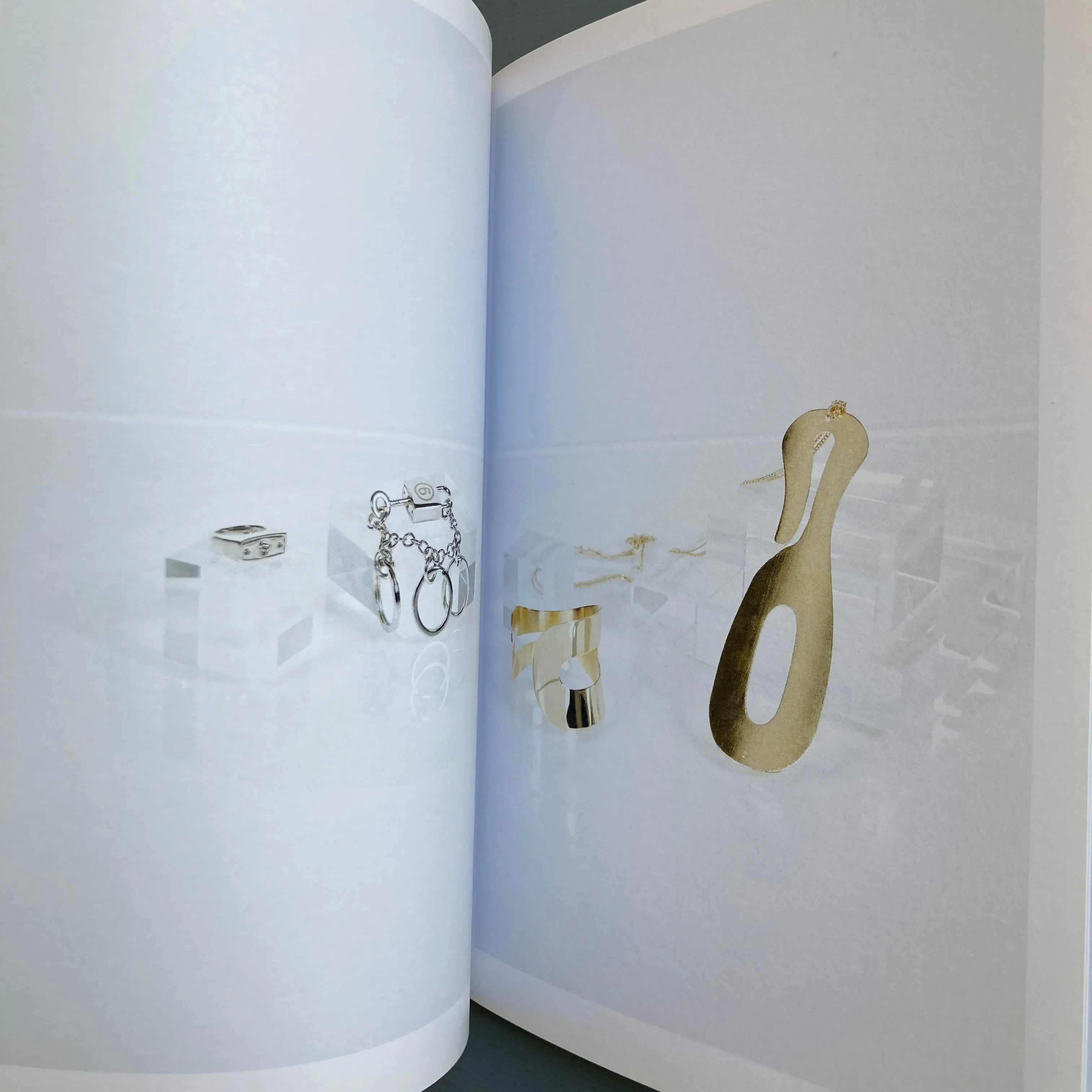 MM6 - Automne-Hiver 2016 - Image 10