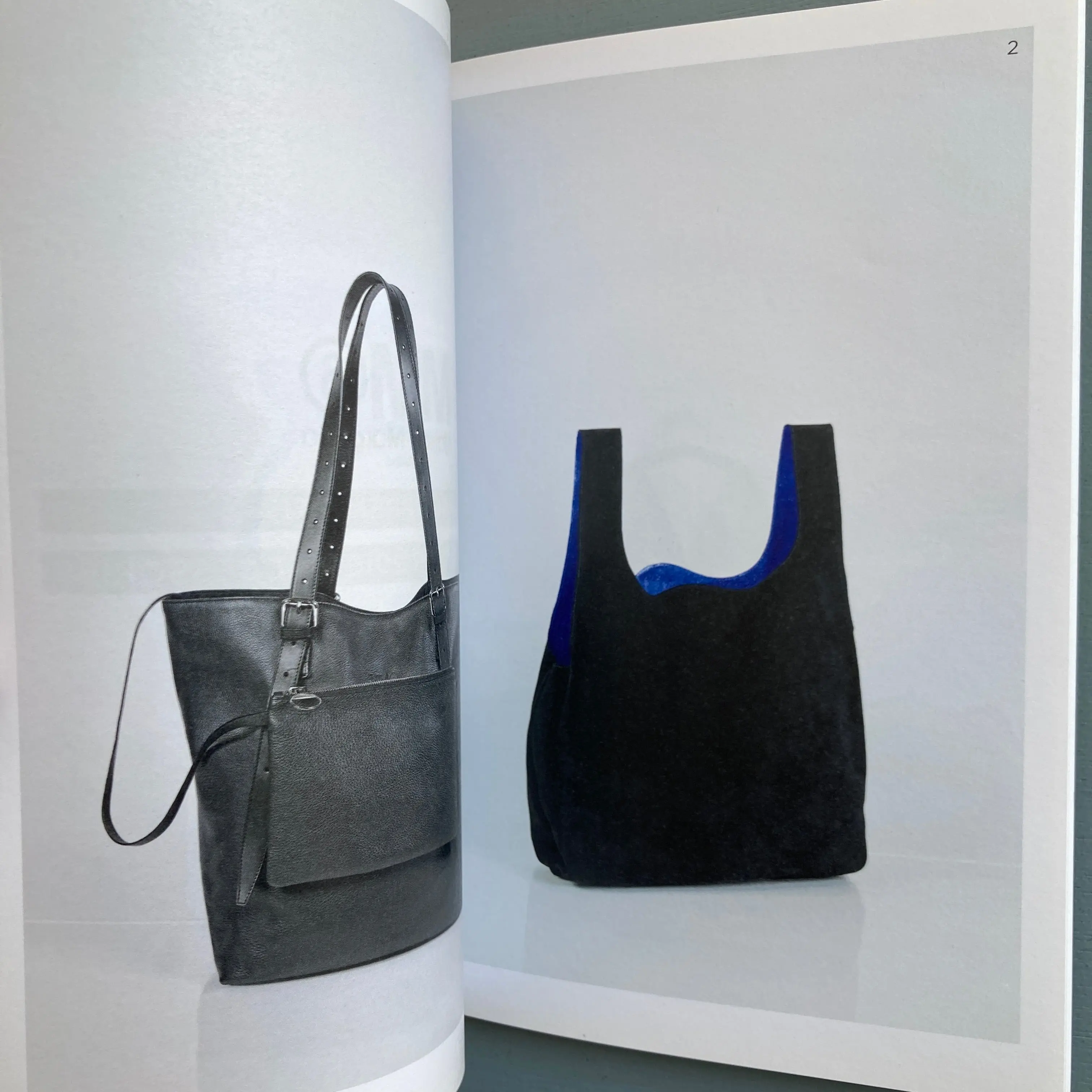 MM6 - Automne-Hiver 2016 - Image 5