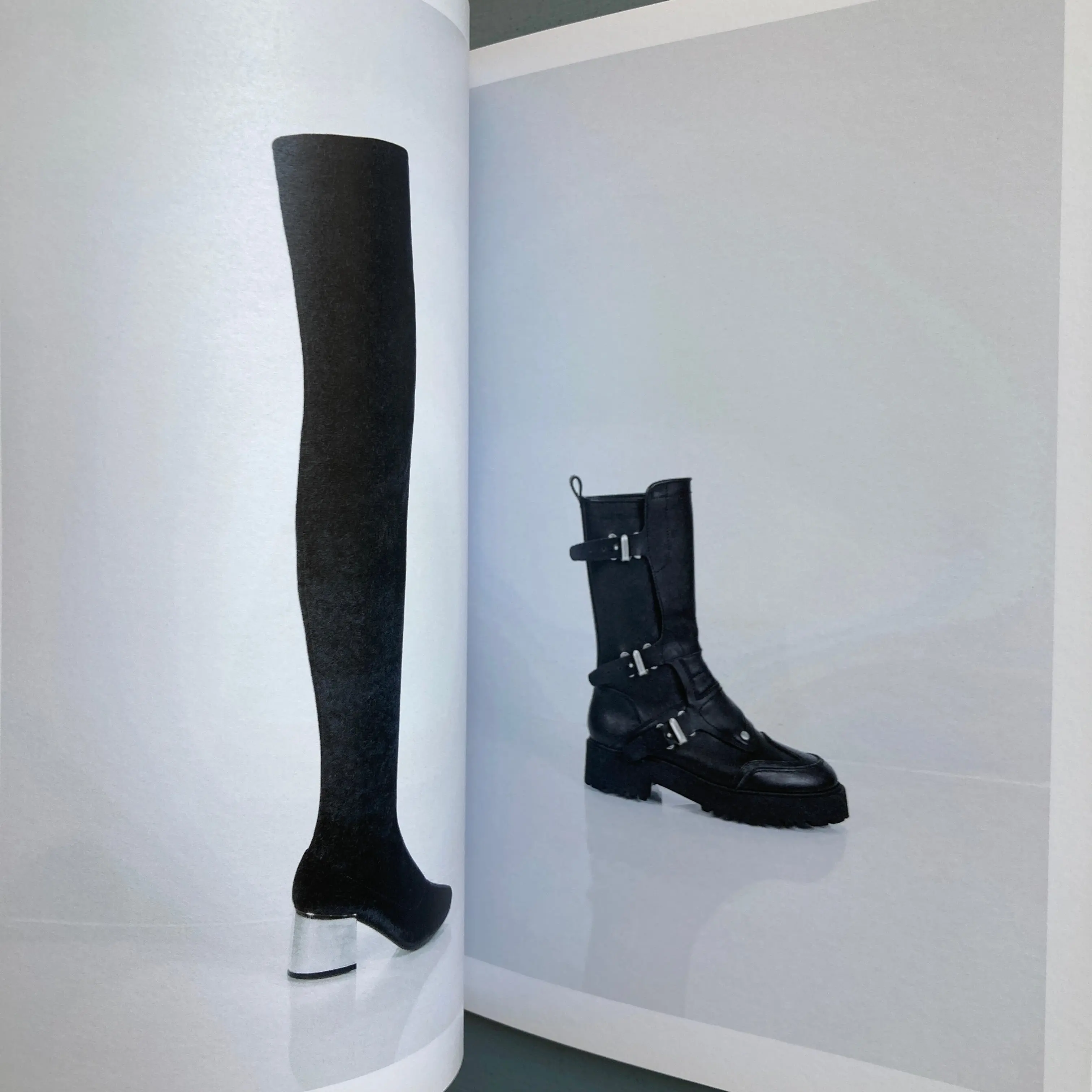 MM6 - Automne-Hiver 2016 - Image 7