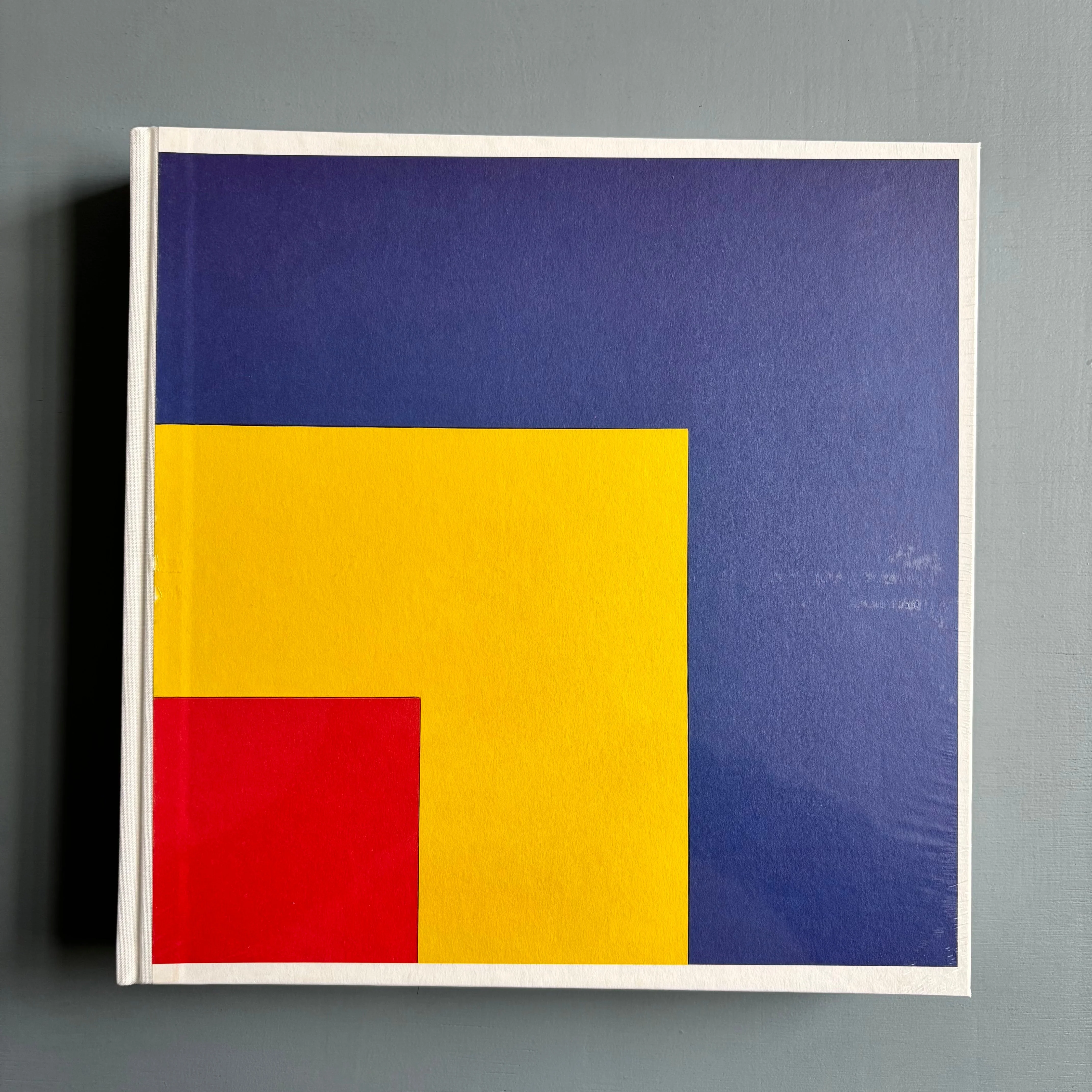 Proportio by Axel Vervoordt (in Italian)- MER. Books 2015