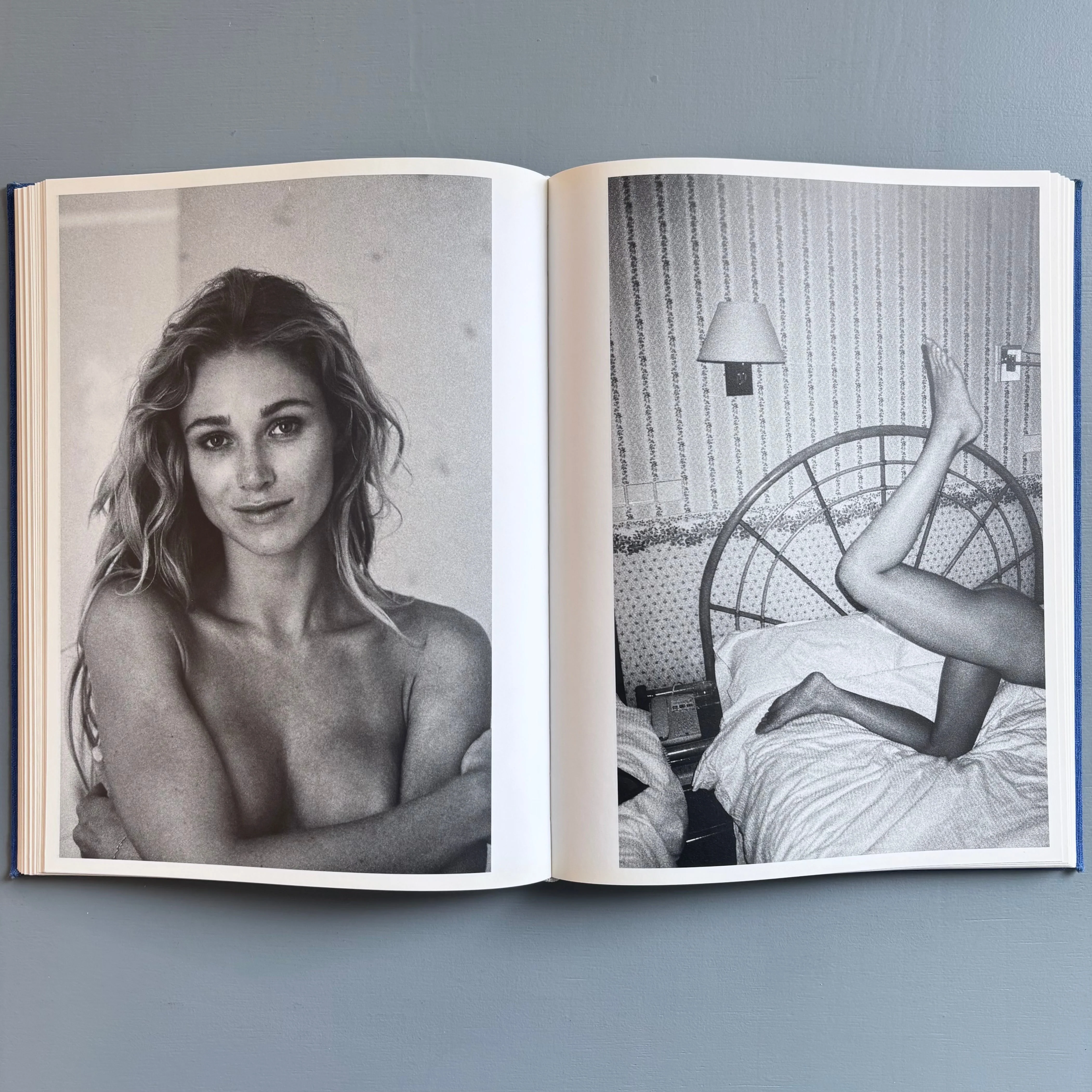 Purienne - Holiday - Prestel 2016 - Image 7