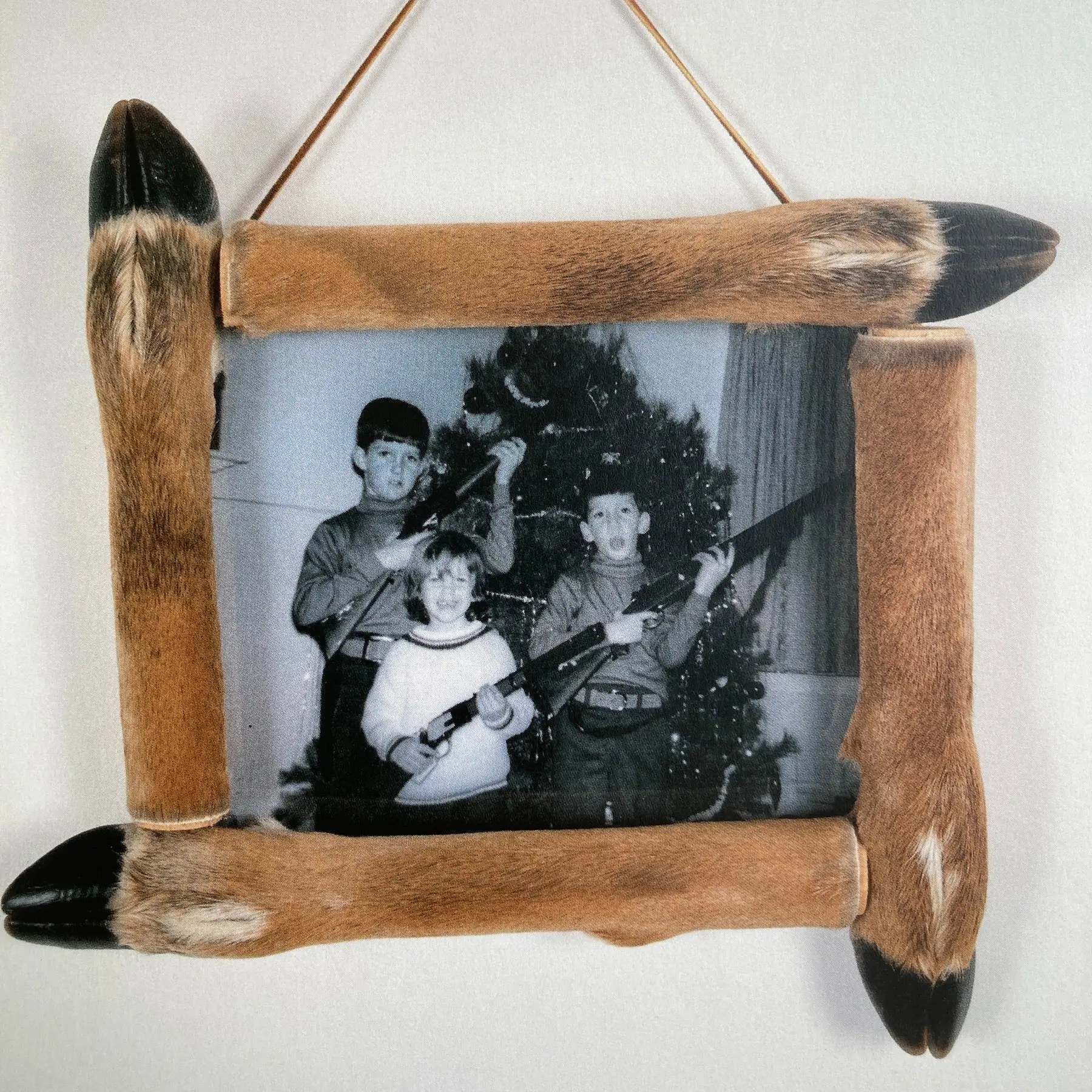 Robert Beck - Westreich & Wagner 2003 - Image 10
