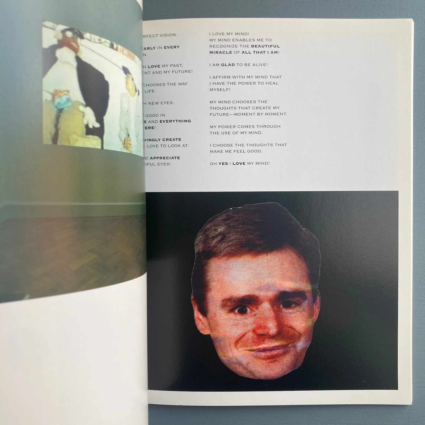 The best book about pessimism I ever read - König 2002 - Image 6