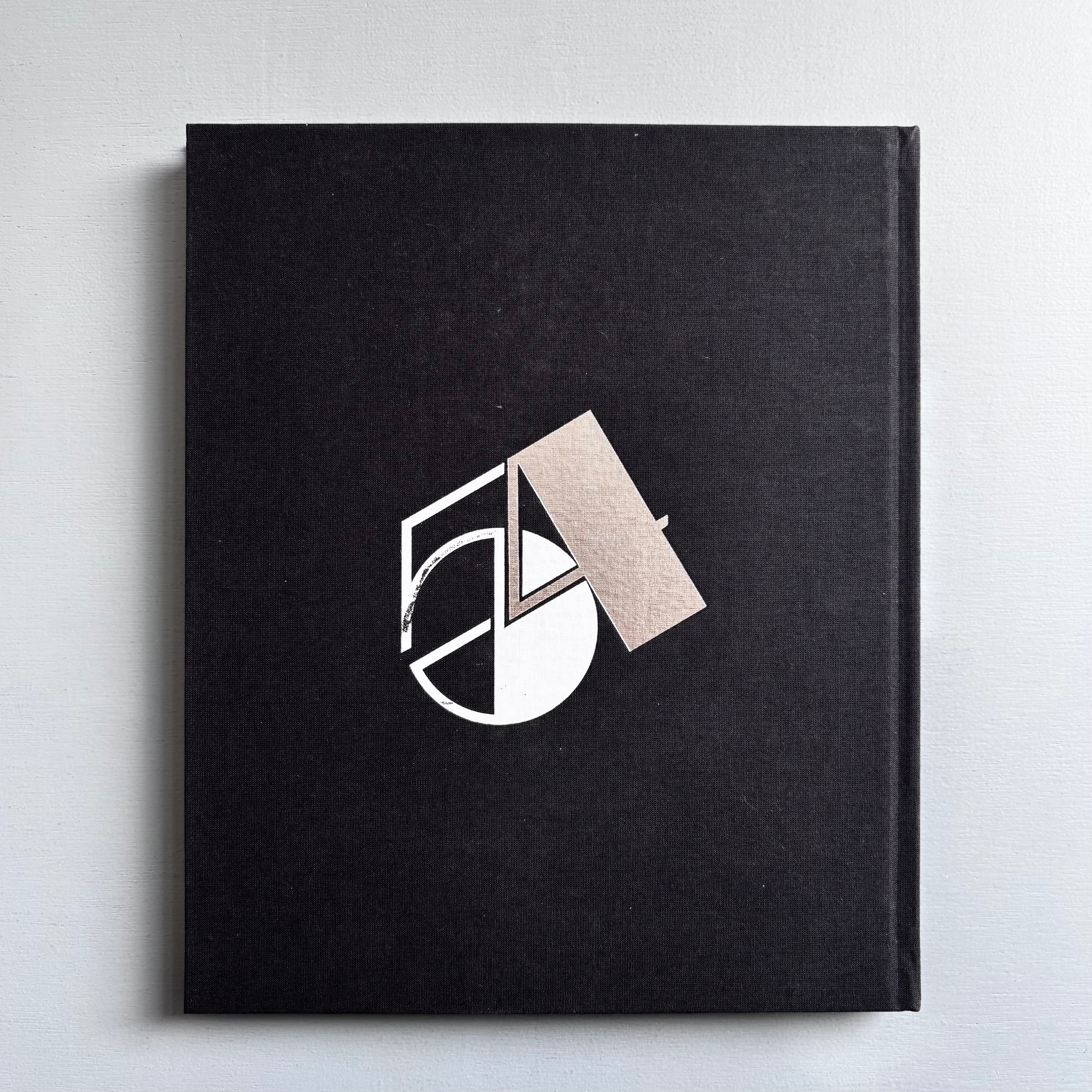 Tod Papageorge - Studio 54 - Stanley/Baker 2014 - Image 10