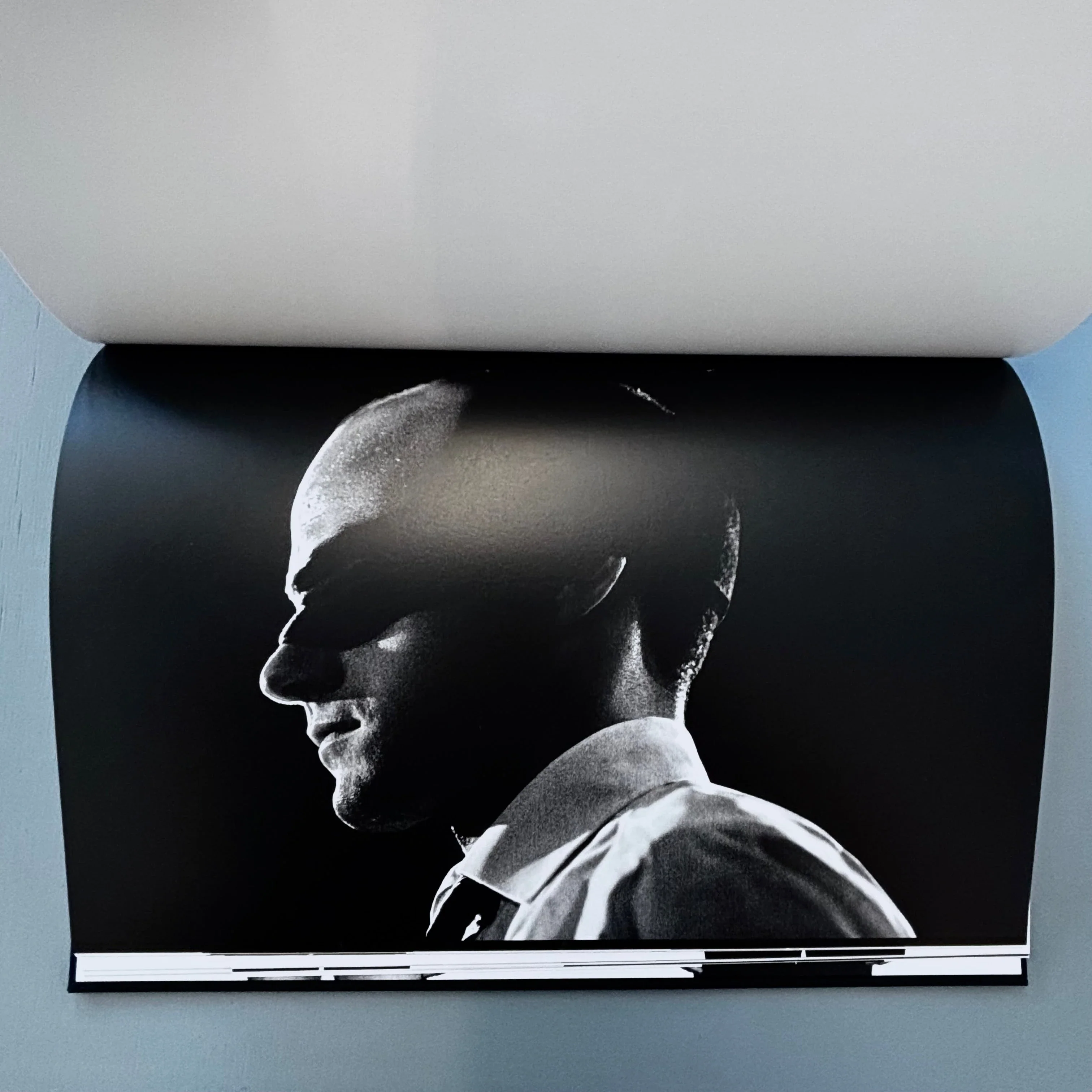 Willy Vanderperre - The Power of Theatrical Madness II - Self-published 2014 - Image 8